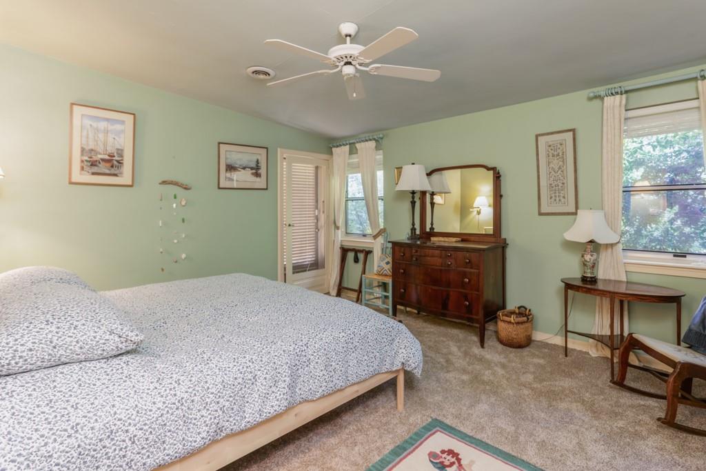 1144 Evergreen Drive