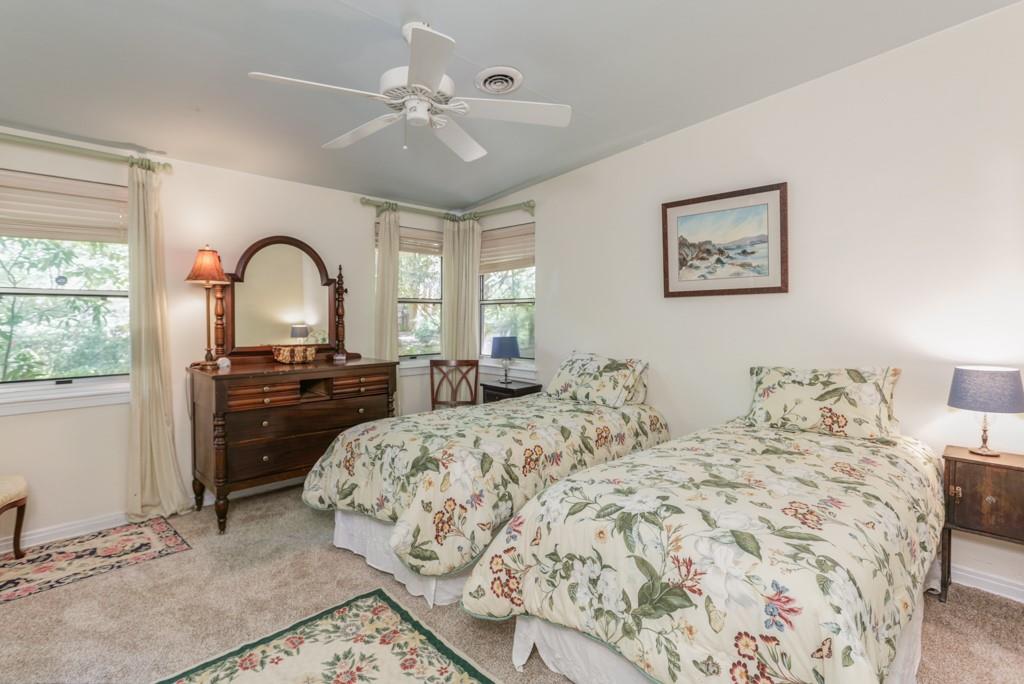 1144 Evergreen Drive
