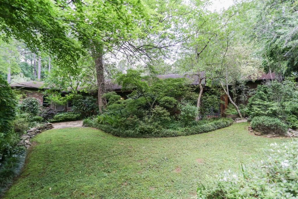1144 Evergreen Drive