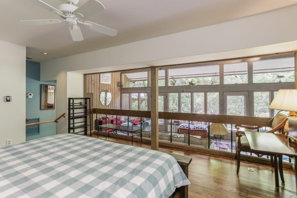 1144 Evergreen Drive