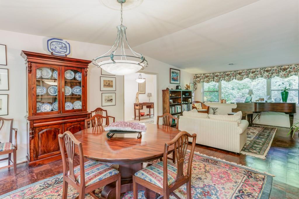 1144 Evergreen Drive