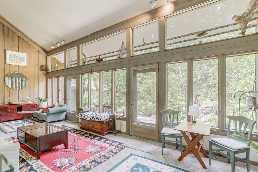 1144 Evergreen Drive