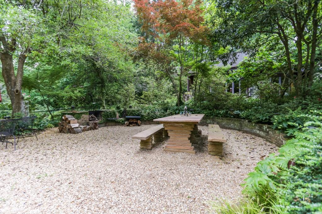 1144 Evergreen Drive