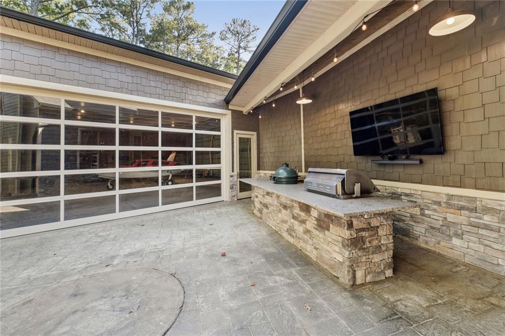 40 Pintail Way