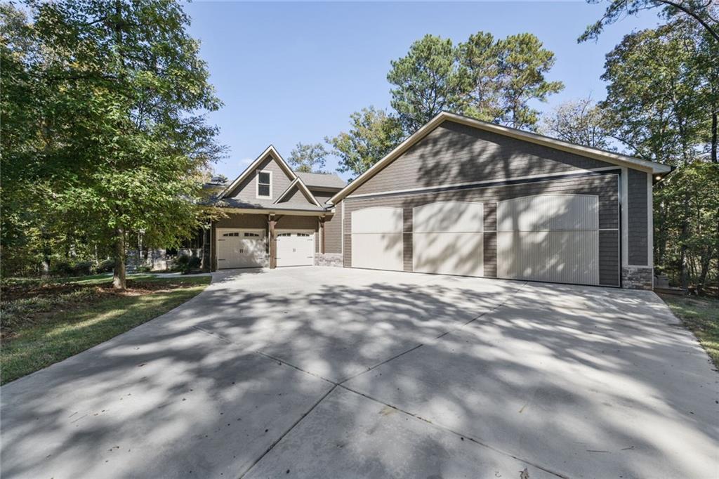 40 Pintail Way