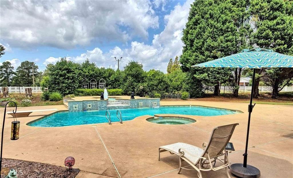 40 Pintail Way
