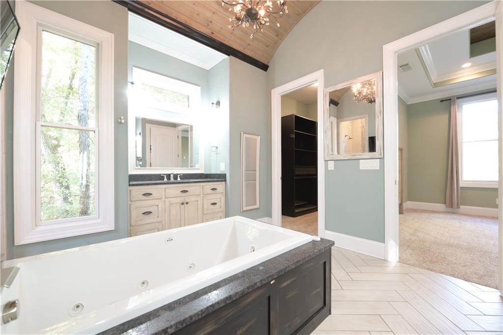 40 Pintail Way