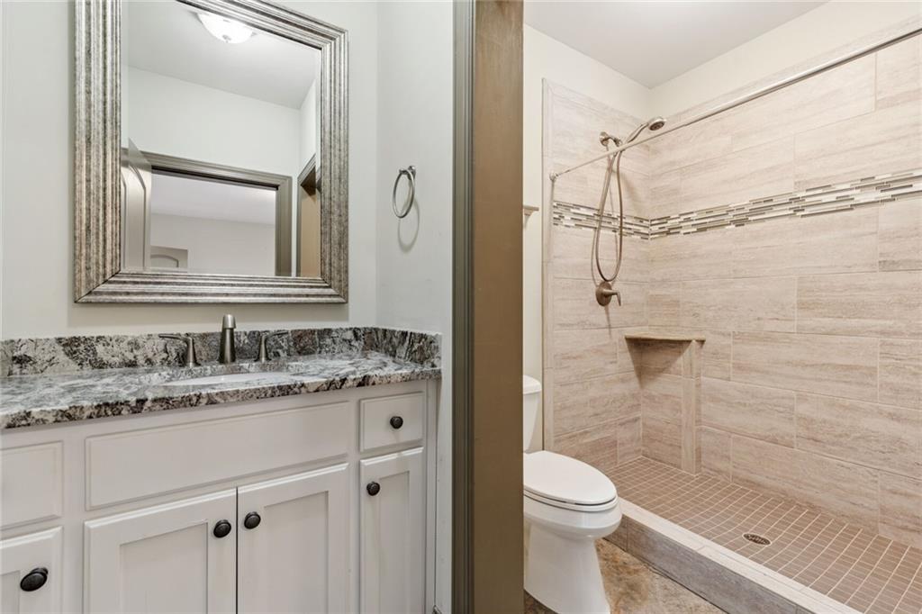 40 Pintail Way