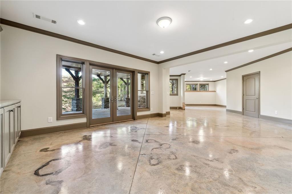 40 Pintail Way