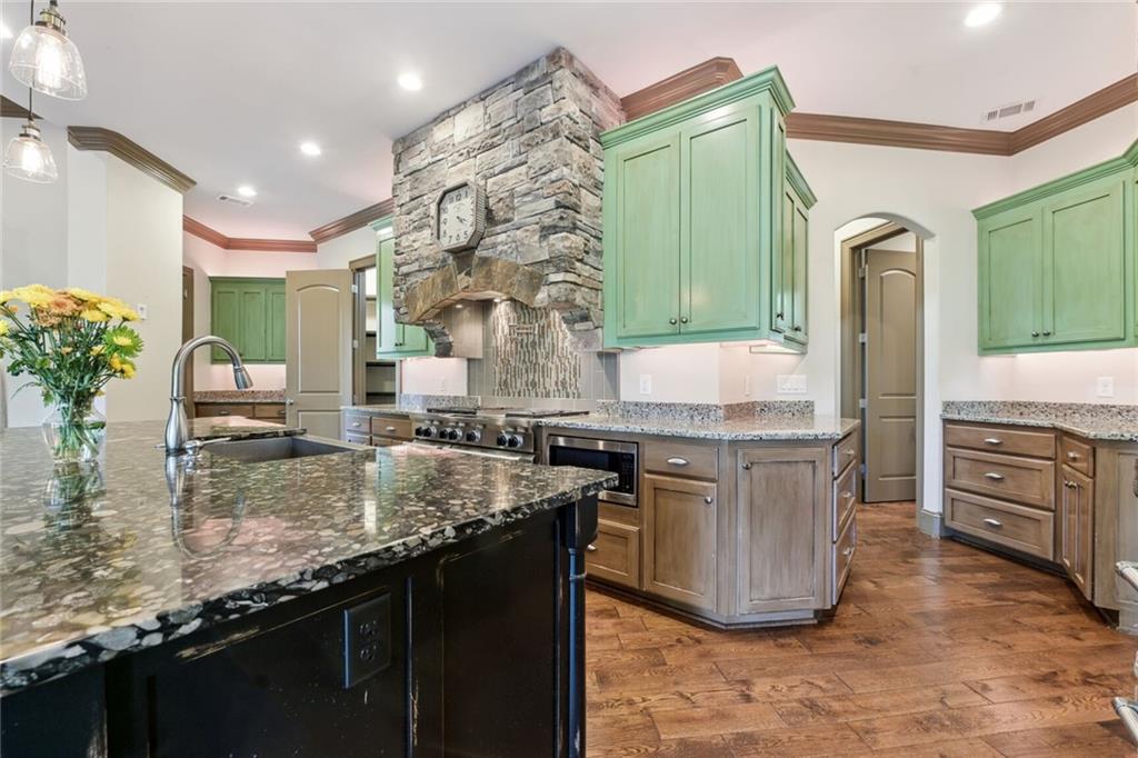 40 Pintail Way