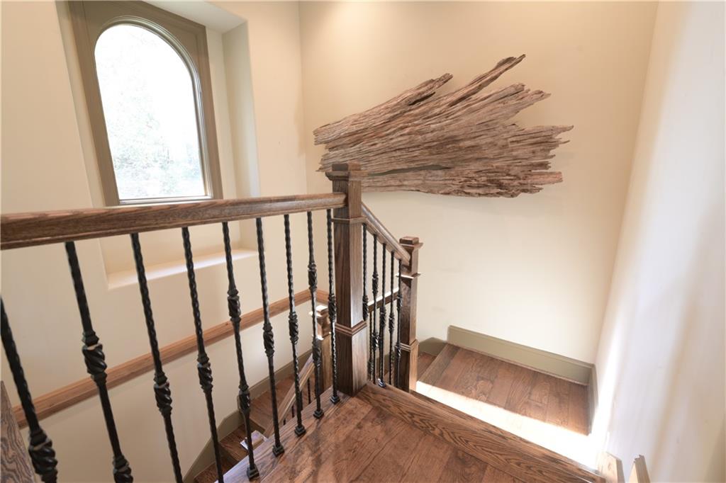 40 Pintail Way