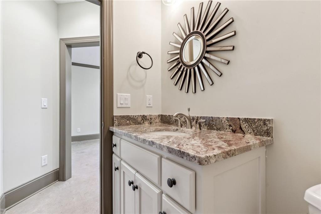 40 Pintail Way