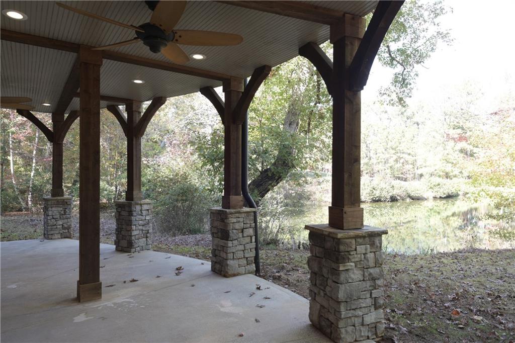 40 Pintail Way