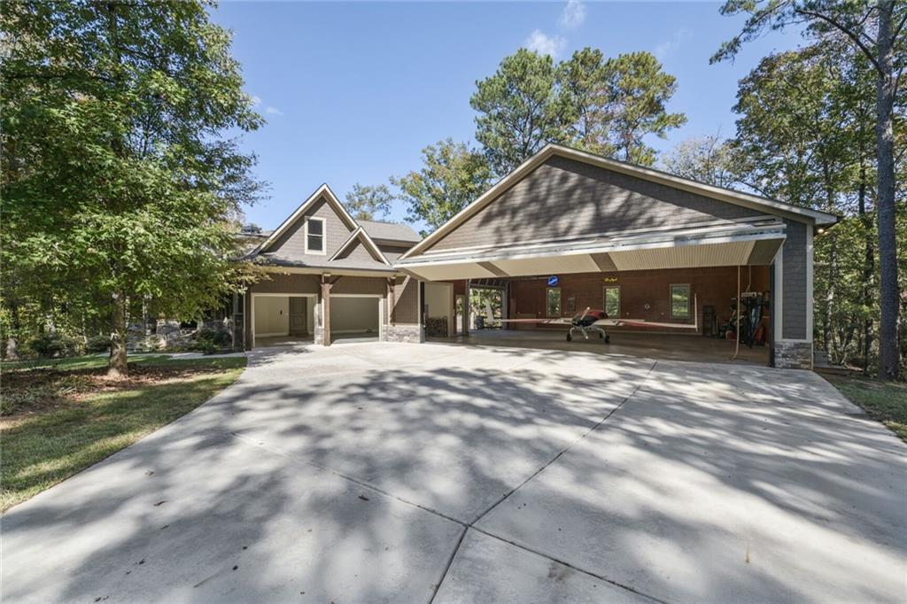40 Pintail Way