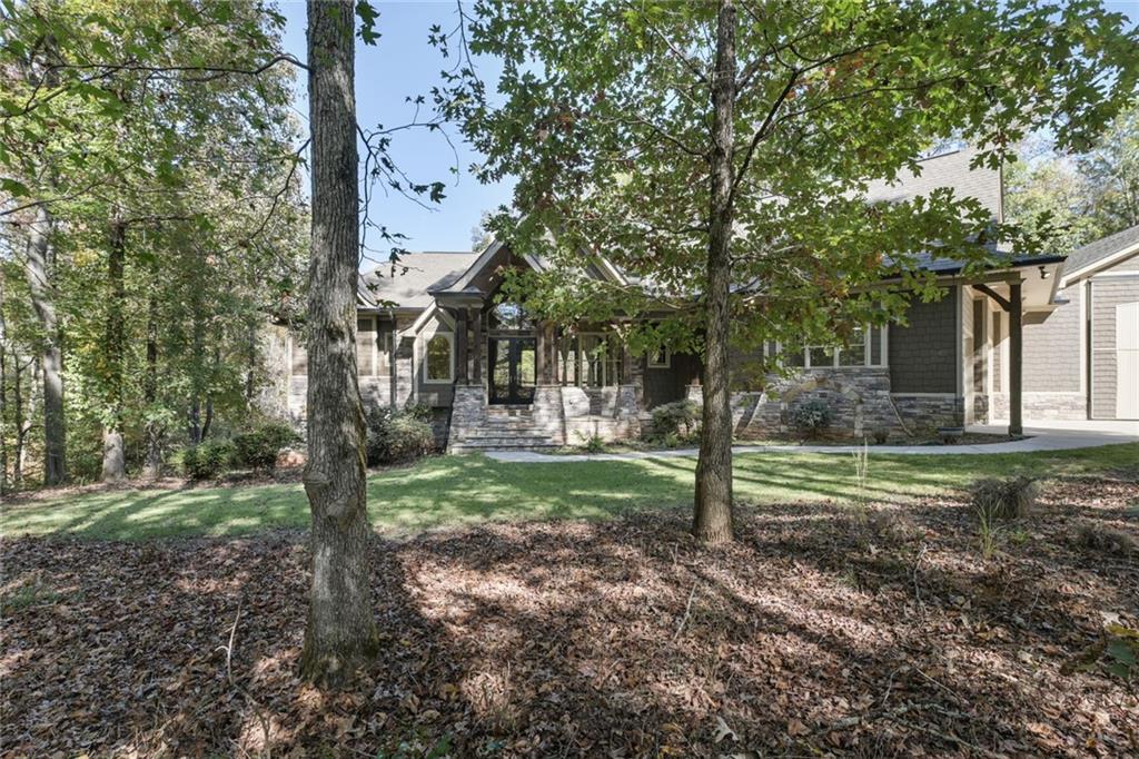 40 Pintail Way