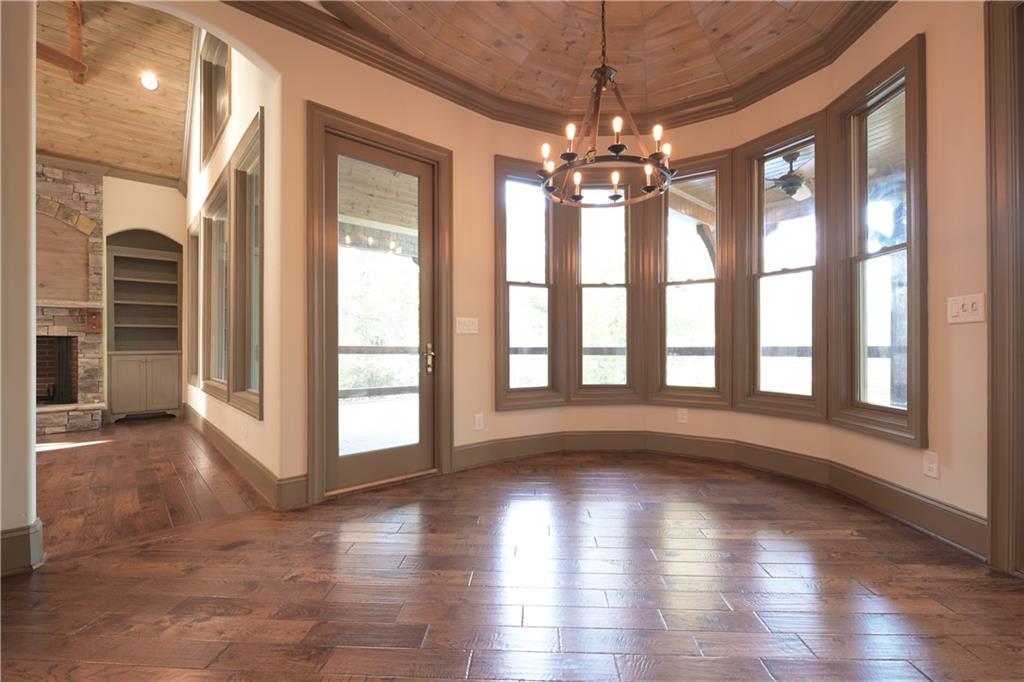 40 Pintail Way