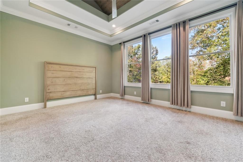 40 Pintail Way