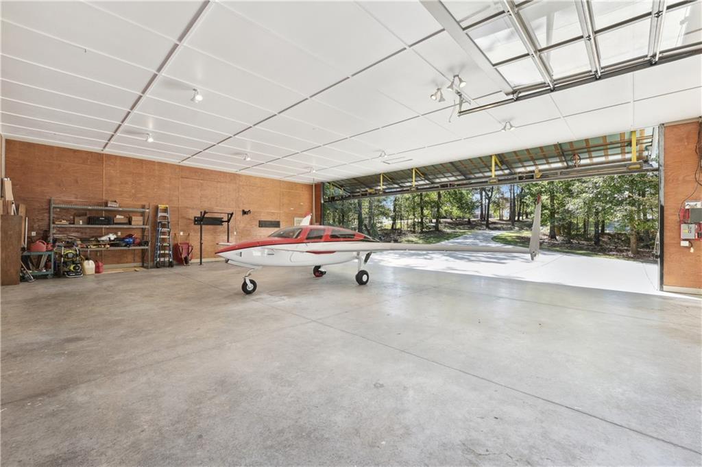 40 Pintail Way