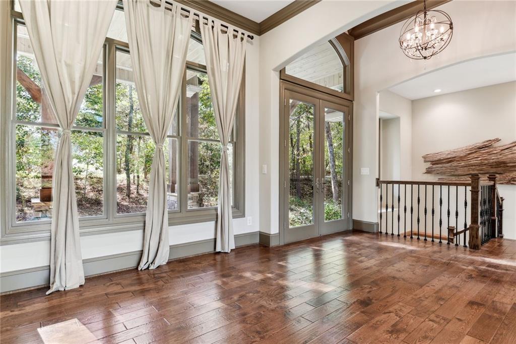 40 Pintail Way