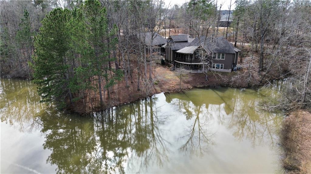 40 Pintail Way