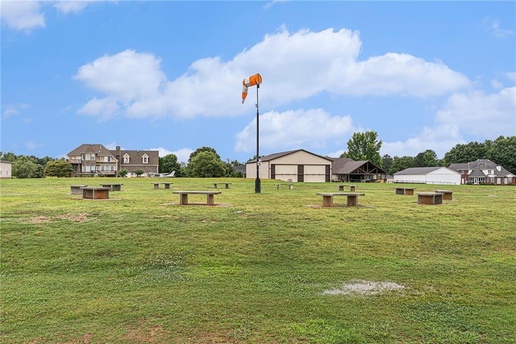 40 Pintail Way
