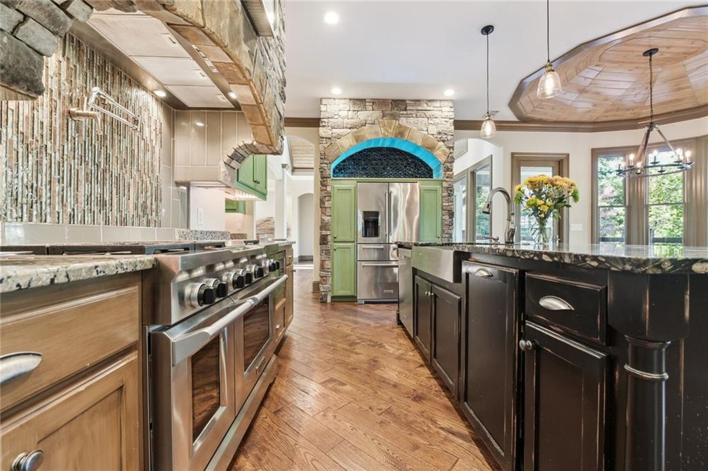 40 Pintail Way