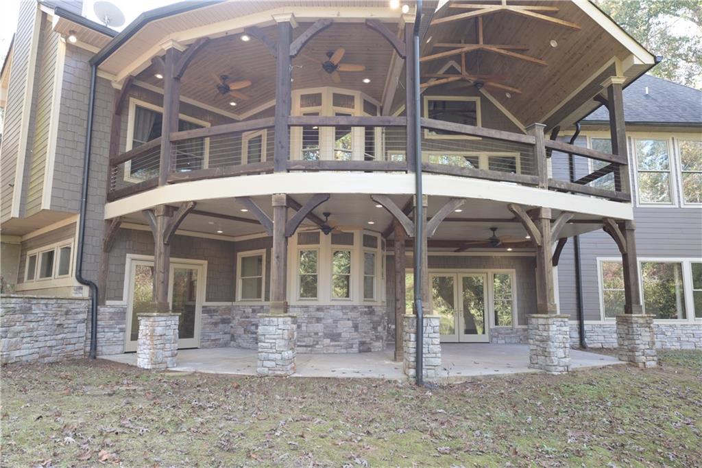 40 Pintail Way