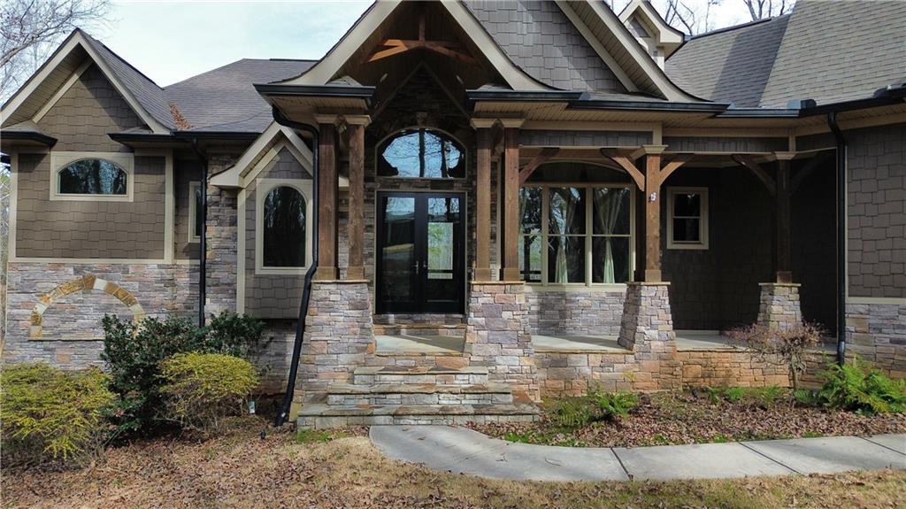 40 Pintail Way