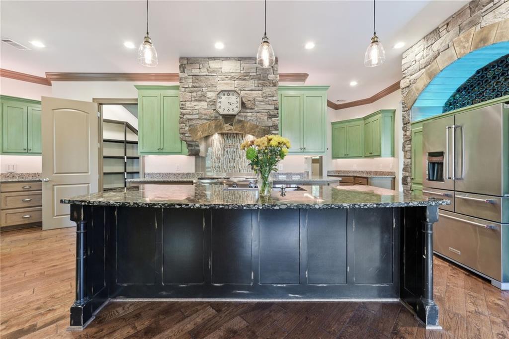 40 Pintail Way