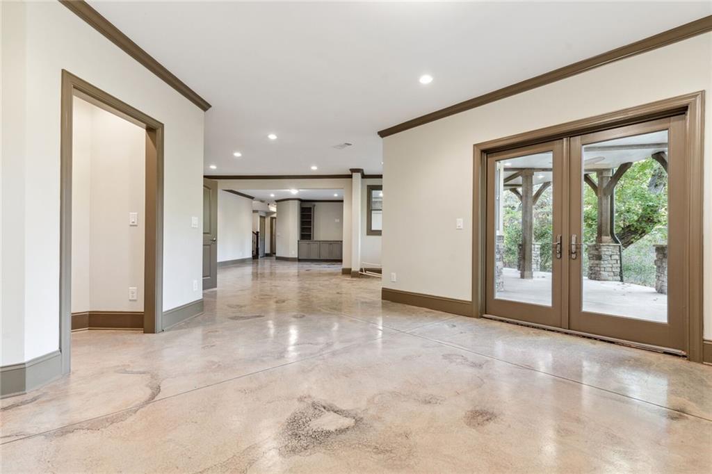 40 Pintail Way