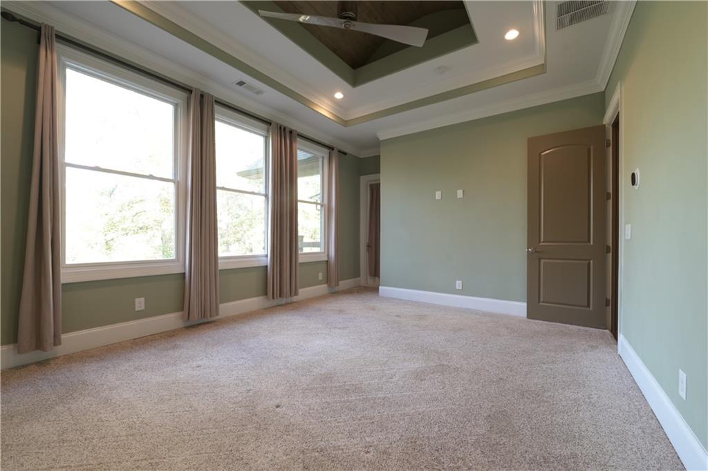 40 Pintail Way