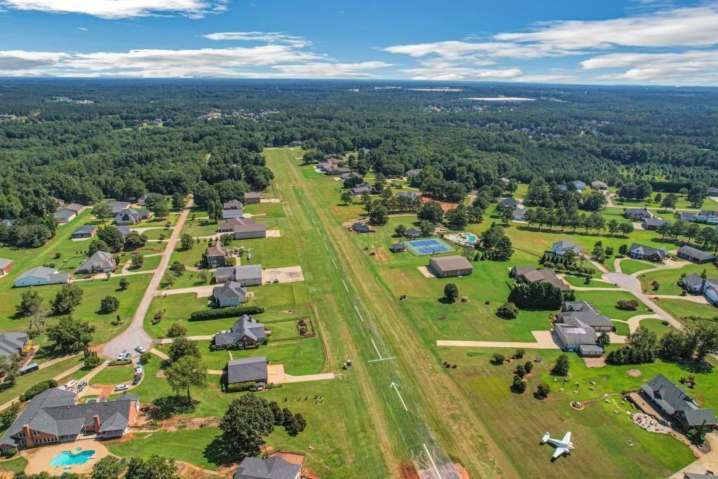 40 Pintail Way