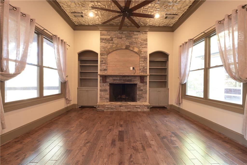 40 Pintail Way