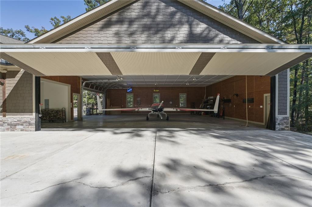 40 Pintail Way