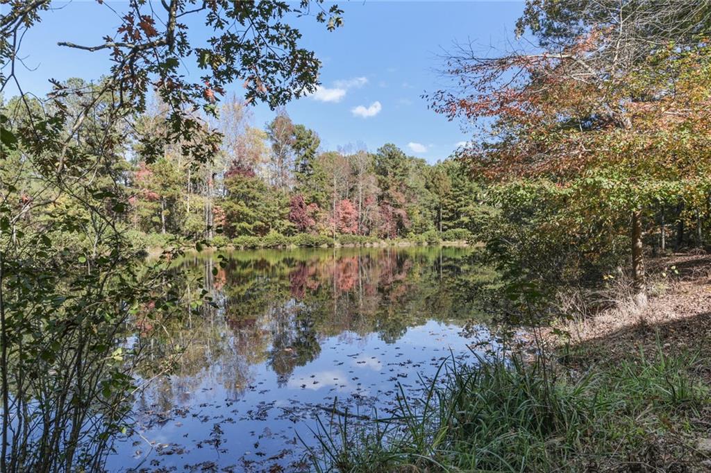 40 Pintail Way