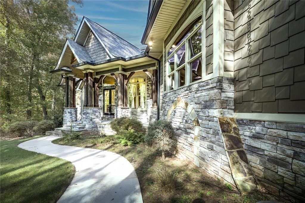 40 Pintail Way