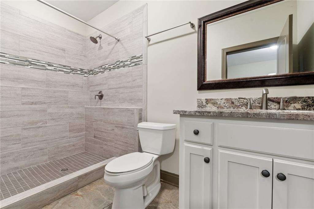 40 Pintail Way