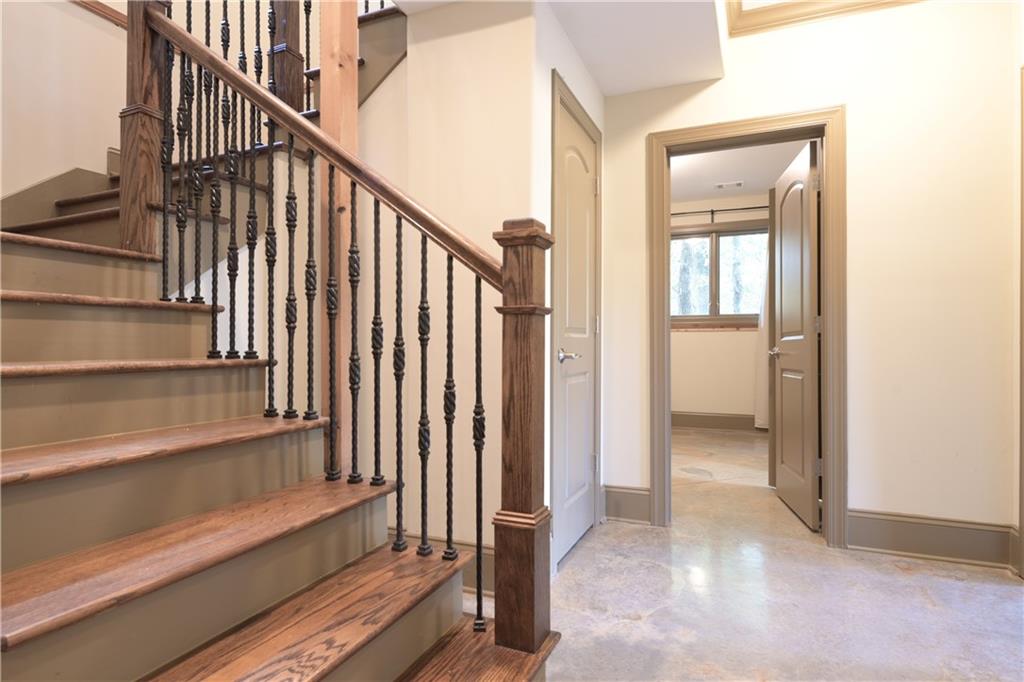 40 Pintail Way