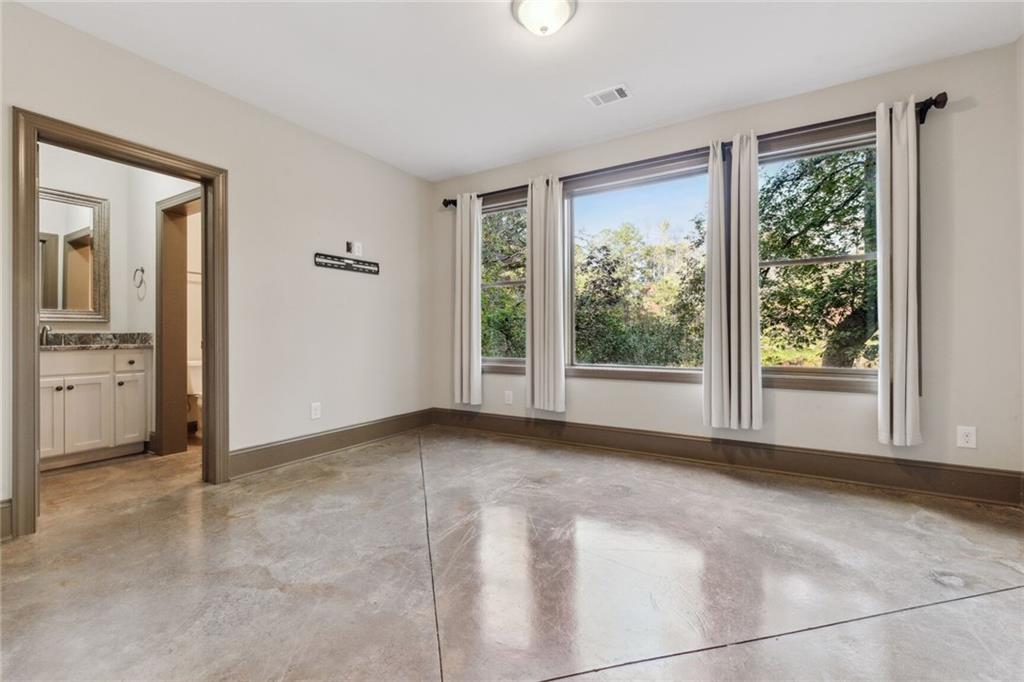 40 Pintail Way