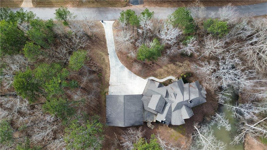 40 Pintail Way