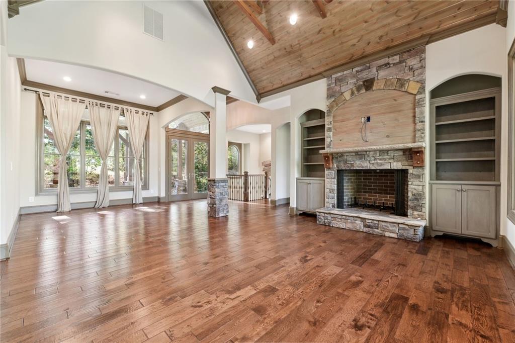 40 Pintail Way