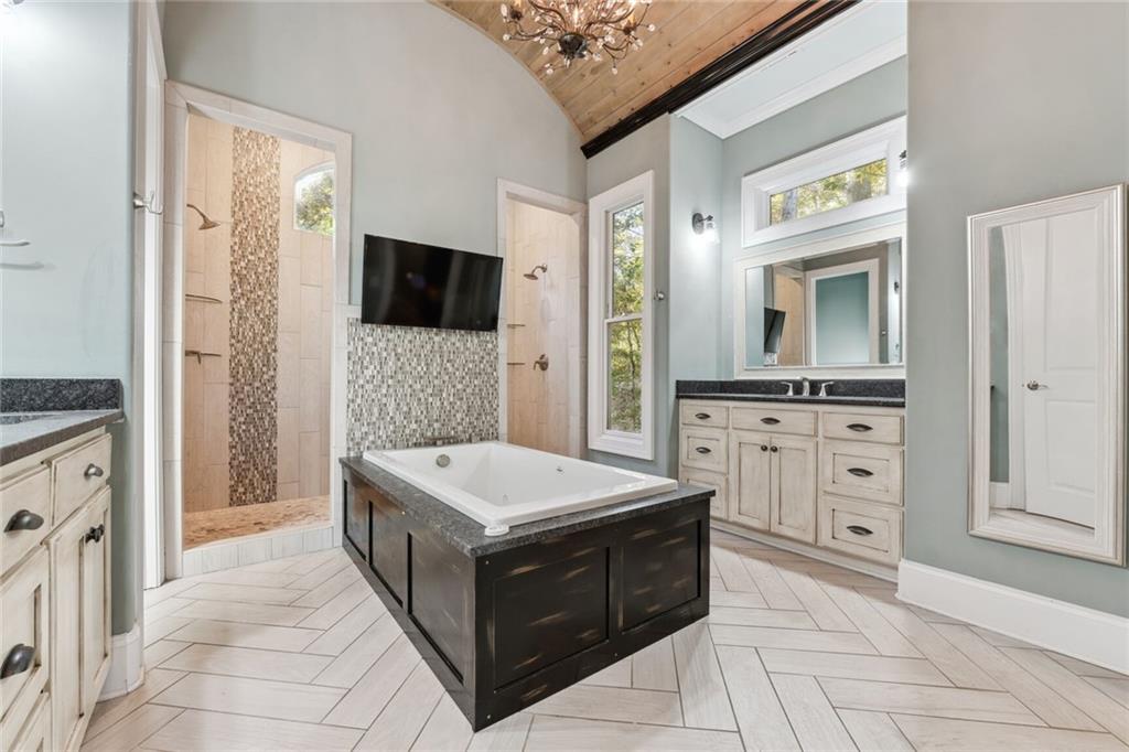 40 Pintail Way