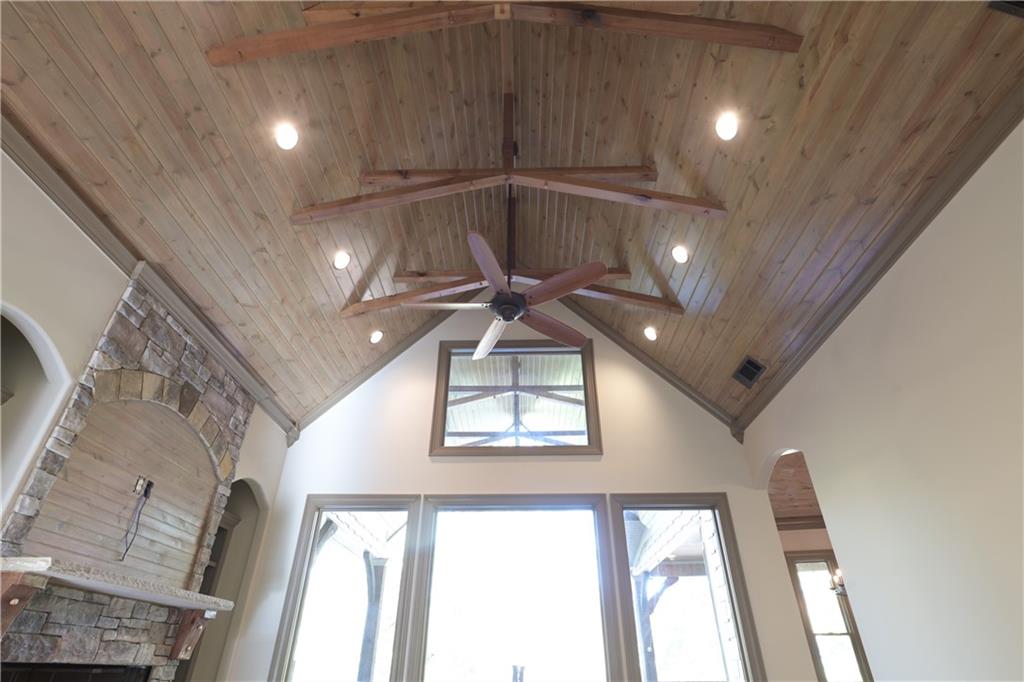 40 Pintail Way