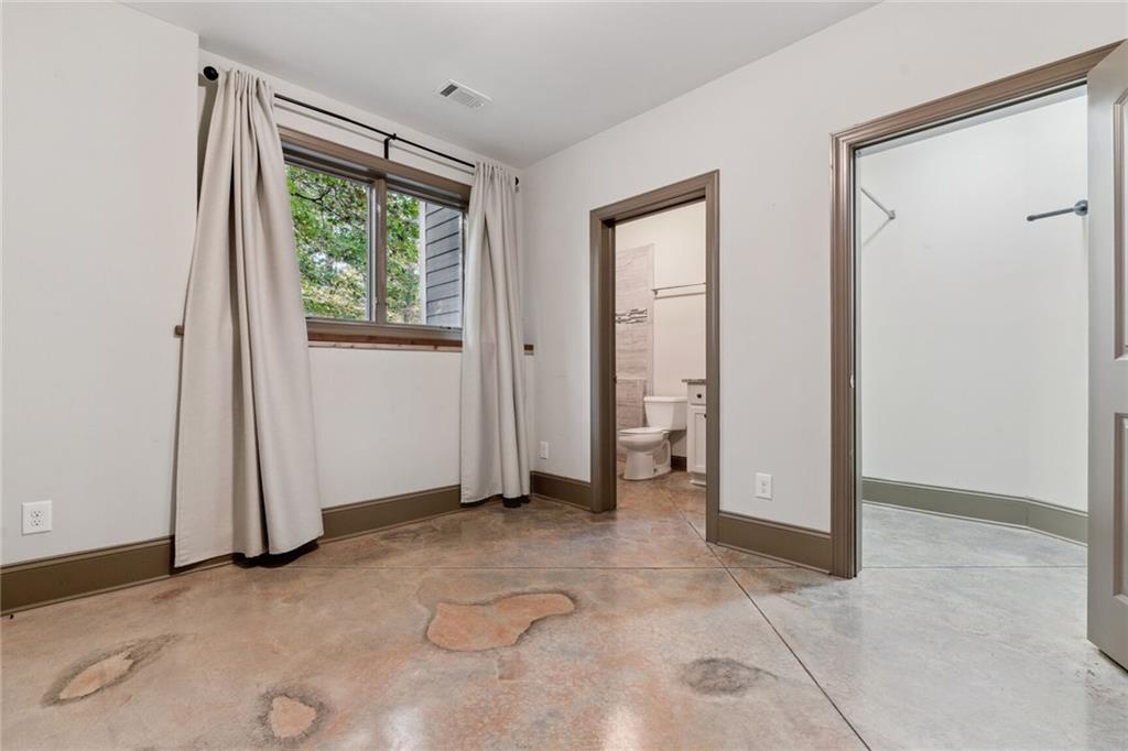 40 Pintail Way
