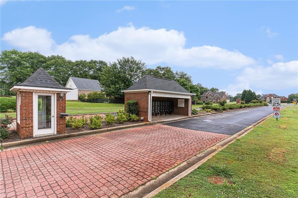 40 Pintail Way
