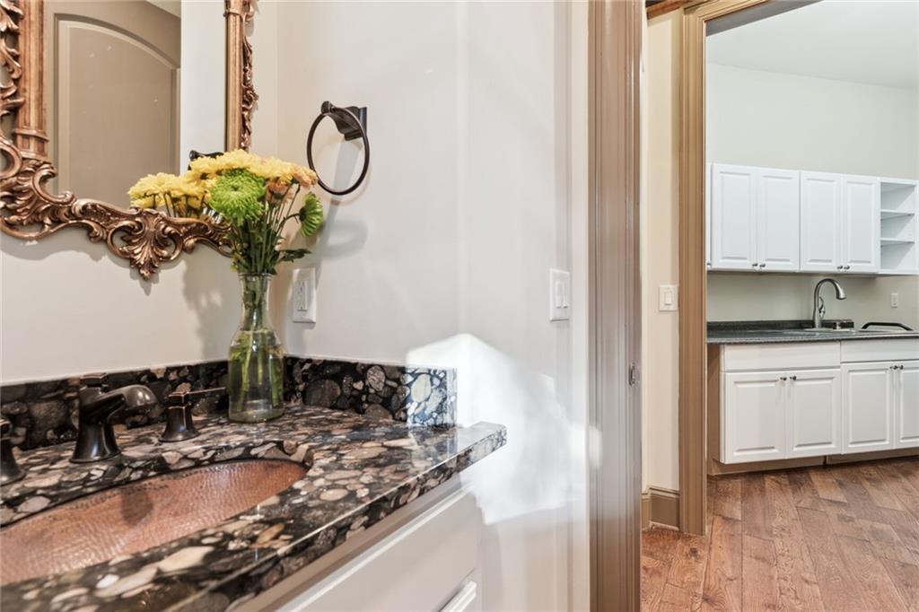 40 Pintail Way