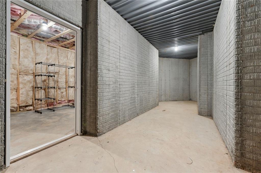 40 Pintail Way