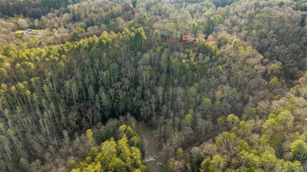 130 Wildwood Court