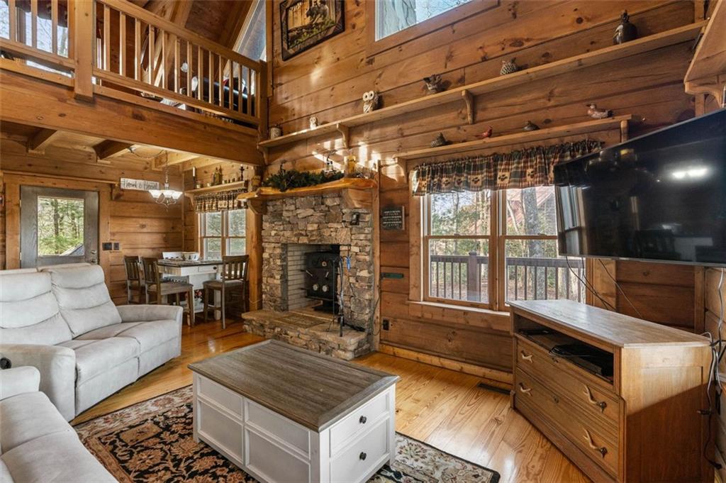 130 Wildwood Court