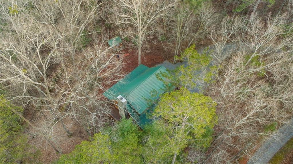130 Wildwood Court